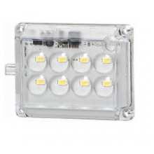 Plafonnier LED